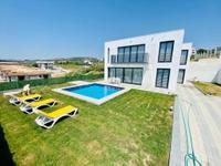 LuxuryVilla EagleHomes ÖzelHavuz