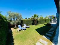 Luxury Villa Flamingo 12 Özel Havuzlu