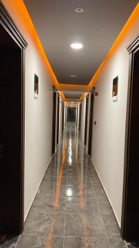 Avşa Ataş Aqua Otel