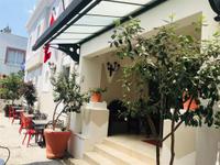 Bay Nihat Lale Otel