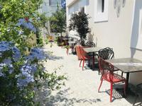 Bay Nihat Lale Otel