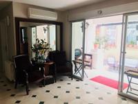Bay Nihat Lale Otel