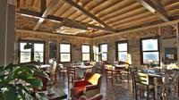 Cunda Labris Hotel