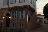 CundAda Otel