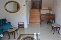 CundAda Otel