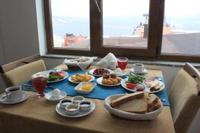Grand Serenay Hotel