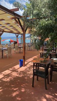 Endemik Bungalov