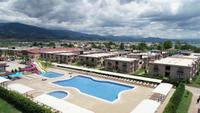 Jura Hotels Altınoluk Thermal