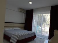 Adasu Otel