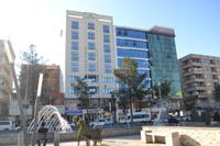 Otel Zeki