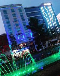 Otel Zeki