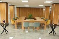 Kaçar Business Hotel