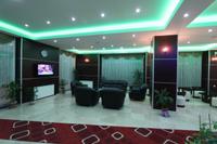 Remay Otel