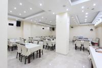 Remay Otel