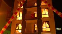 Remay Otel