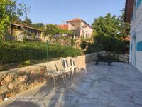 Kaplan Pansiyon