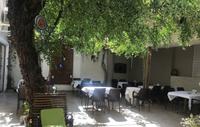 Demirci Otel
