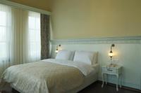 Eskisehir Han Ipekyolu Butik Hotel