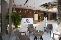 Kar Beyaz Hotel Bursa