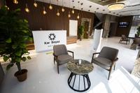 Kar Beyaz Hotel Bursa