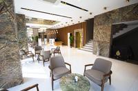 Kar Beyaz Hotel Bursa