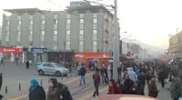 Kardeş Otel