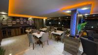 Silver Palace Hotel Bursa