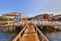 Club Gultur Otel