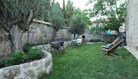 Perlacia Suites Adatepe Kazdağları