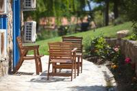 Ataol Tatil Çiftliği
