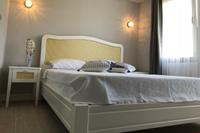 Calisto 17  Otel