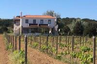Casa Mini Bozcaada