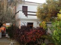 Casa Mini Bozcaada