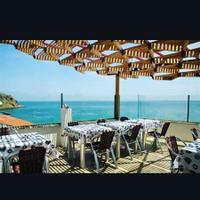 E2 Deniz Otel