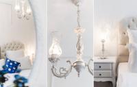 Mavi Butik Otel