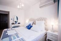Mavi Butik Otel