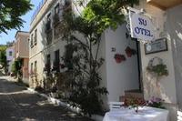 Su Otel