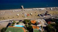 Assos Eden Beach Hotel