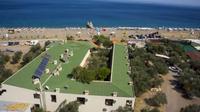 Assos Eden Beach Hotel
