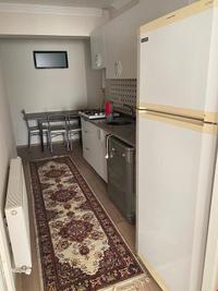 Çanakkale Ali Apart