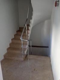 Çanakkale Güven Pansiyon