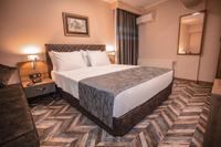 Hotel Kale 17