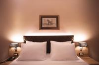 Hotel Kale 17