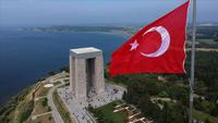 Palmiye Pansiyon