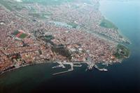 Palmiye Pansiyon