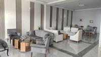 Remida Otel