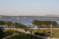 Doğa Pansiyon Hotel