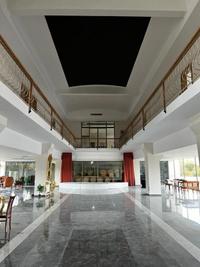 Etruscan Butik Hotel