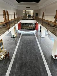 Etruscan Butik Hotel