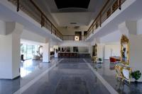 Etruscan Butik Hotel